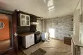 House 96 m² Vialiki Trascianiec, Belarus