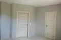 Haus 387 m² Dziescanski sielski Saviet, Belarus