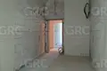 Apartamento 1 habitación 33 m² Evenkiysky Rayon, Rusia