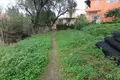 Земельные участки 1 комната  Айос-Николаос, Греция