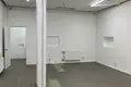 Propiedad comercial 48 m² en Odesa, Ucrania