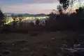 Земельные участки  Шушань, Черногория