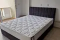 2 bedroom apartment 80 m² in Paphos Municipality, Cyprus