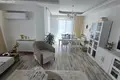 Apartamento 4 habitaciones 145 m², Turquía