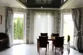 Дом 145 м² Чернинский сельский Совет, Беларусь