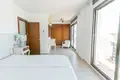 Wohnung 4 Schlafzimmer 193 m² Marbella, Spanien