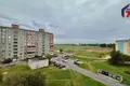 Wohnung 3 zimmer 69 m² Sluzk, Belarus
