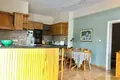 4-Schlafzimmer-Villa 200 m² Episkopi, Zypern