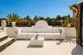 Wohnung 2 Schlafzimmer 168 m² San Pedro Alcantara, Spanien