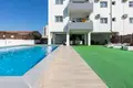 2 bedroom apartment 70 m² in Larnaca, Cyprus