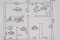 House 306 m² Valiarjanava, Belarus