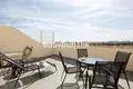 Wohnung 2 Schlafzimmer 66 m² Fuengirola, Spanien