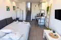 Appartement 49 m² Dos Hermanas, Espagne