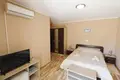 Hotel 521 m² Umag, Chorwacja