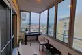 Apartamento  Bashkia Durres, Albania