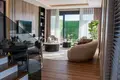 5-Zimmer-Villa 296 m² Dosemealti, Türkei