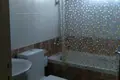 2 room apartment 89 m² Strovolos, Cyprus