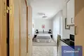 Appartement 115 m² Alicante, Espagne