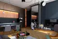 Inmuebles comerciales HOFFMANN REZIDENCE