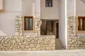 Hotel 400 m² Provinz Chersonissos, Griechenland