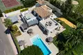 6 bedroom villa 545 m² San Pedro Alcantara, Spain