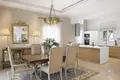 Wohnung 4 zimmer 504 m² Limassol, Zypern