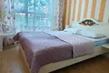 1 bedroom apartment 48 m² Nesebar, Bulgaria
