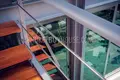 3 bedroom apartment 316 m² Choeng Thale, Thailand
