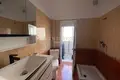 Wohnung 3 zimmer 76 m² Durrës, Albanien