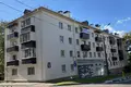 Квартира 2 комнаты 45 м² Минск, Беларусь