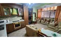 Apartamento 2 habitaciones 64 m² en Tirana Municipality, Albania