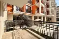 Wohnung 1 Schlafzimmer 44 m² Nessebar, Bulgarien