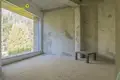 Cottage 853 m² Zdanovicki sielski Saviet, Belarus