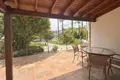 Apartamento 4 habitaciones 306 m² Demos Agiou Athanasiou, Chipre