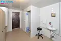 Коммерческое помещение 1 000 м² Kriauciskes, Литва