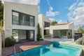 Вилла 4 спальни 456 м² Прчань, Черногория