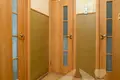 4 room apartment 74 m² Maladzyechna, Belarus