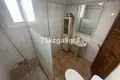 Maison 4 chambres 228 m² Dos Hermanas, Espagne