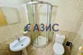 Квартира 2 комнаты 60 м² Несебр, Болгария