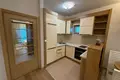 Квартира 3 комнаты 61 м² Пржно, Черногория