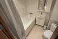 3 room apartment 66 m² in Minsk, Belarus