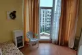 Appartement 86 m² Nessebar, Bulgarie