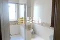 Appartement 5 chambres  Msida, Malte