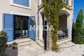Appartement  Radovici, Monténégro