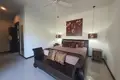 Wohnung 4 Schlafzimmer 211 m² Rawai, Thailand