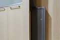 Apartamento 3 habitaciones 90 m² Minsk, Belarús