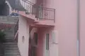 Dom 6 pokojów  Susanj, Czarnogóra