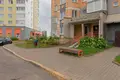 3 room apartment 92 m² Minsk, Belarus
