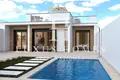 Willa 4 pokoi 131 m² San Javier, Hiszpania