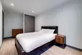1 bedroom apartment  in London, United Kingdom